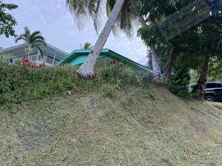 Address withheld Savusavu_22