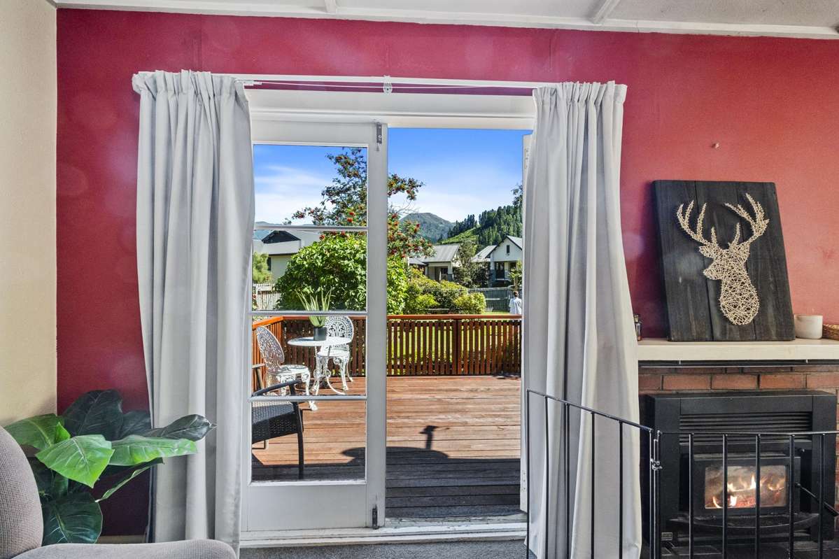 26 Jollies Pass Road_1