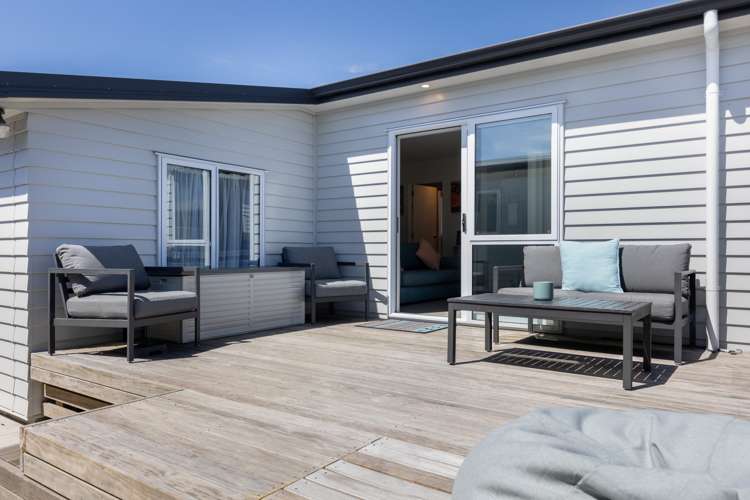 516/11 Kamahi Crescent Tauranga_6