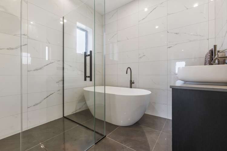 50 Lynn Lane Bannockburn_10