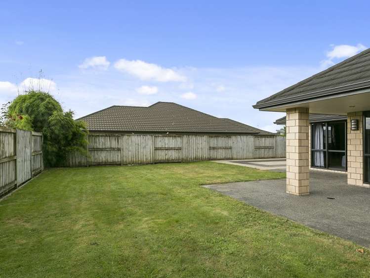 23 Norfolk Drive Cambridge_19