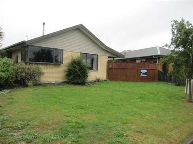 22b Lowe Place Rangiora_1