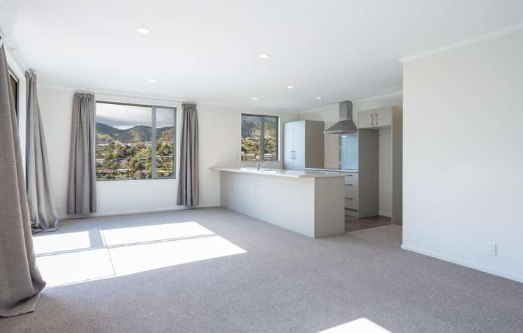 3 Carleton Place Toi Toi_3