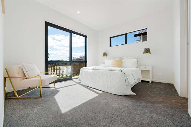 17 Whakairo Crescent Gulf Harbour_3