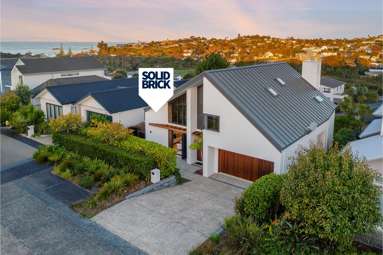 11 Tuatini Place_1