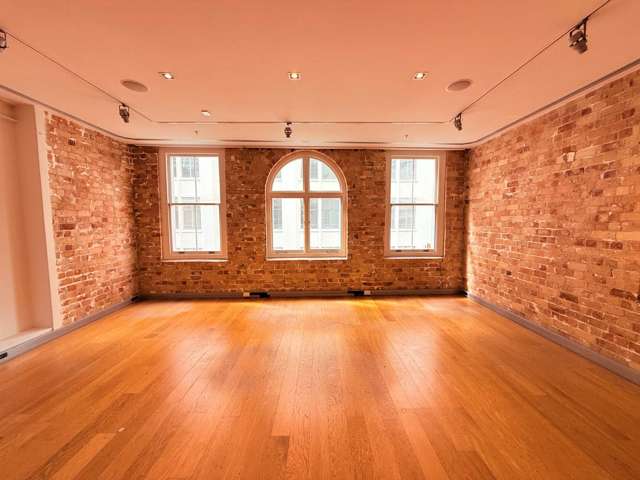 23 O'Connell Street City Centre_3