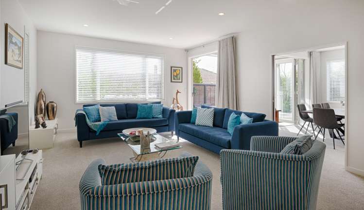 112a Aberdeen Road Campbells Bay_2