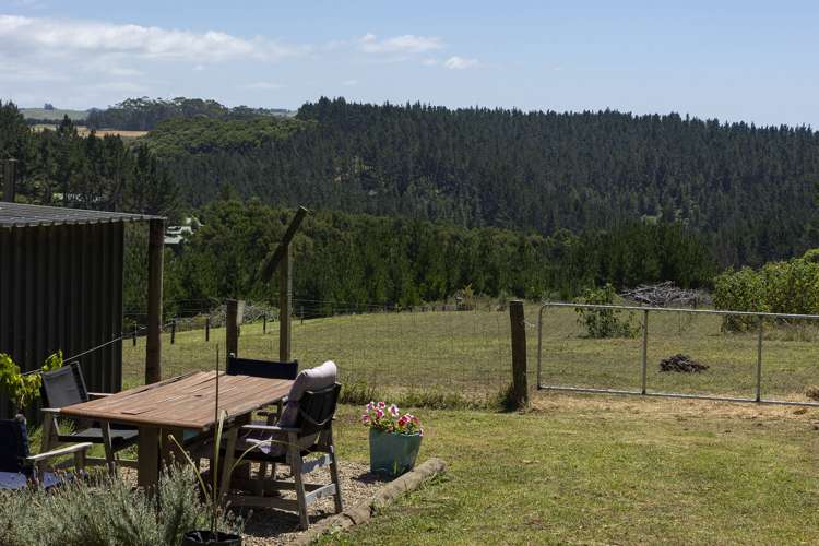 41 Te Ra Road Kaeo_10