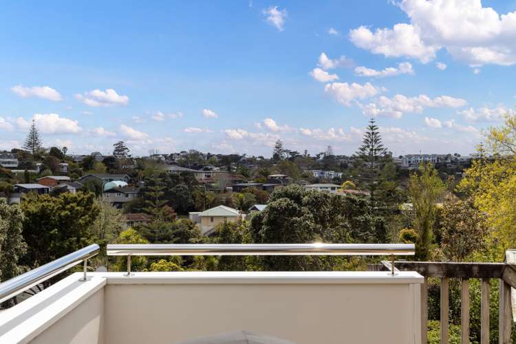 1/92 Deep Creek Road Torbay_16