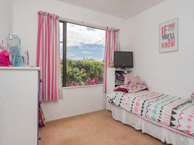 2a Ngaio Street Stoke_9