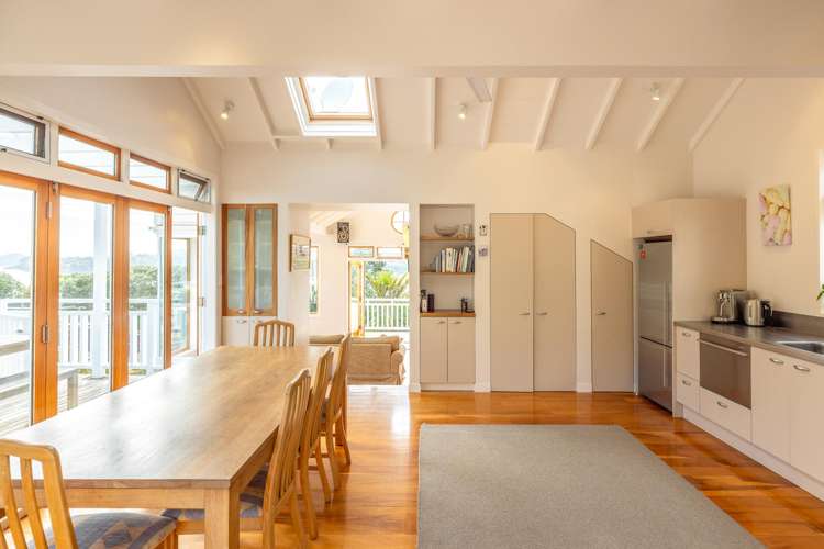 27 Korora Road Oneroa_13