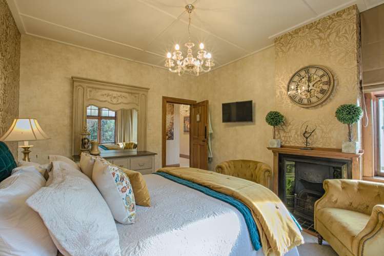 27A Douglas Terrace Oamaru_11