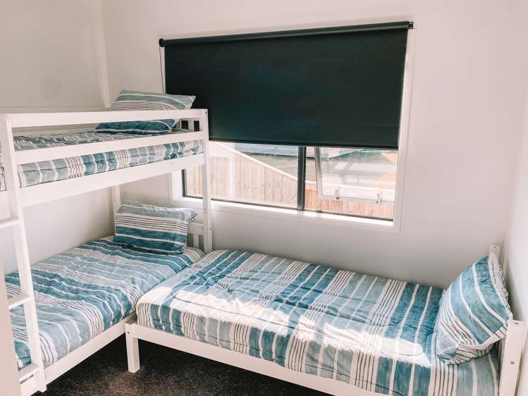 172 Ngaio Drive Matarangi_9