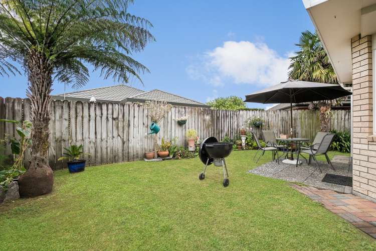 20 Pateke Drive Takanini_9