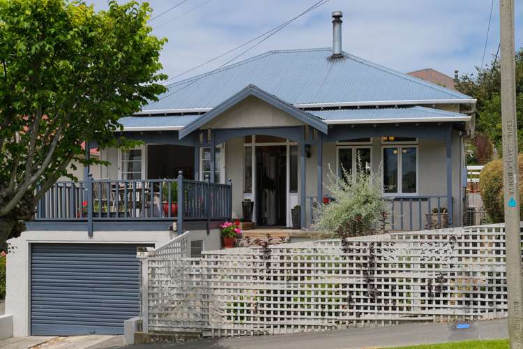 29 Ryehill Street Calton Hill_0