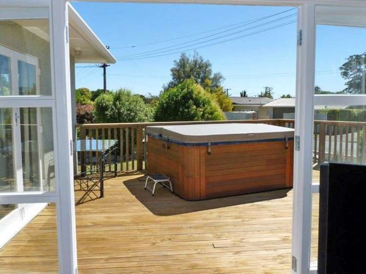 18 Hunt Street Richmond_9