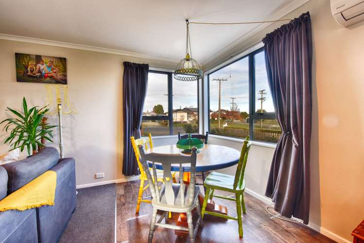 74 Bushyhill Street Tapanui_9