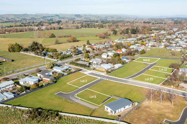 77b Gordon Street Masterton_1