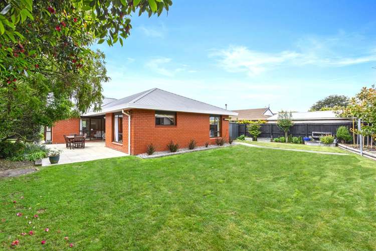 4 Sunbeam Place Halswell_16