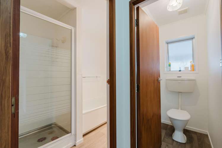 4 Krippner Place Dinsdale_14