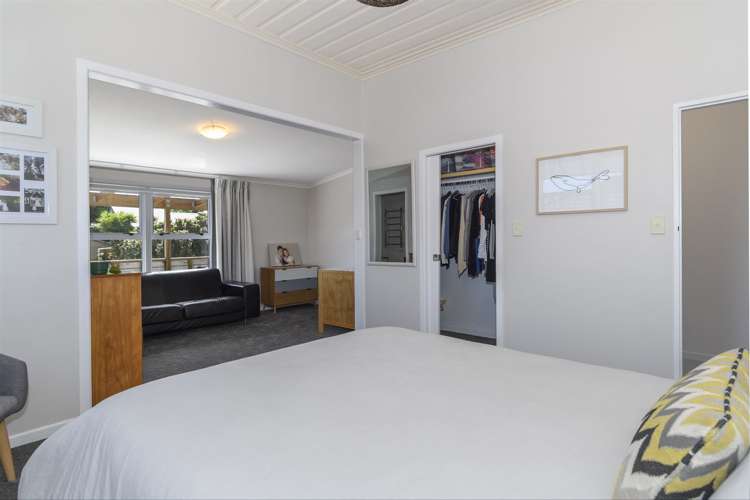 7a Poike Road Hairini_13