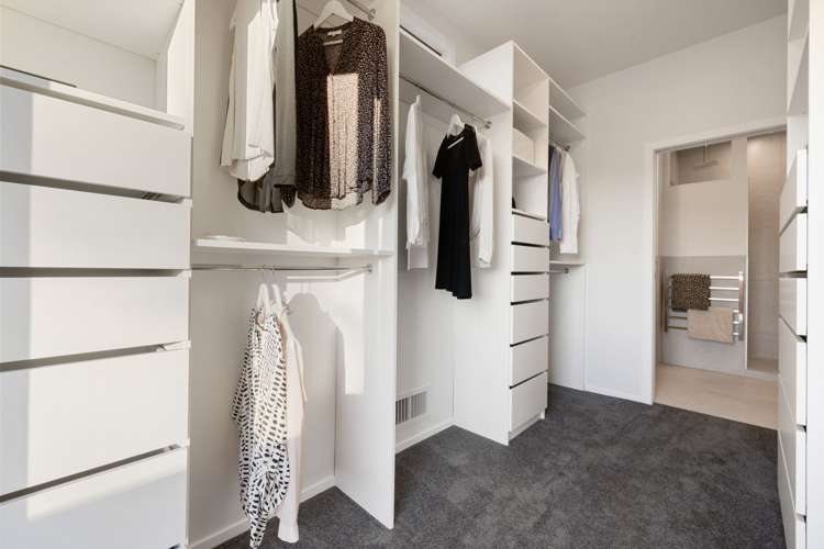 1 Woodstock Road Fairfield_25