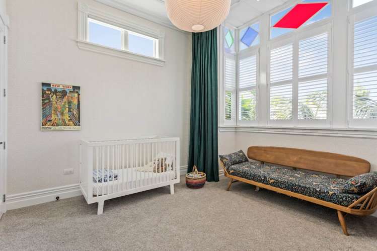 51 Summer Street Ponsonby_3