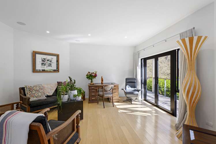 94 Sumnervale Drive Sumner_9