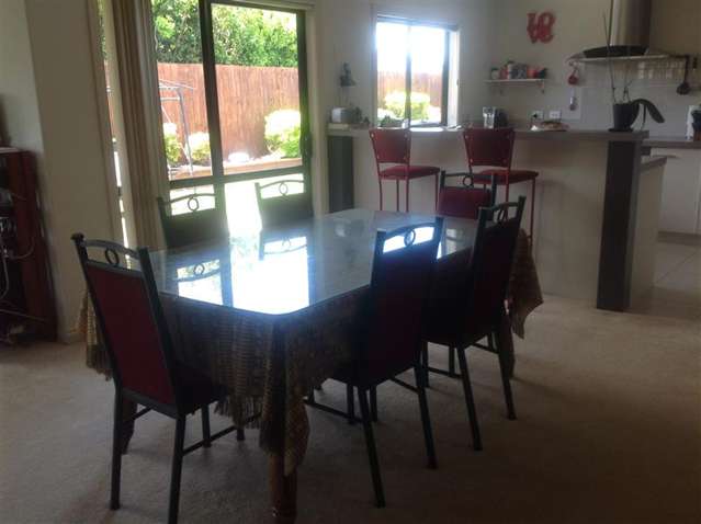 1 Lancewood Court Matamata_4