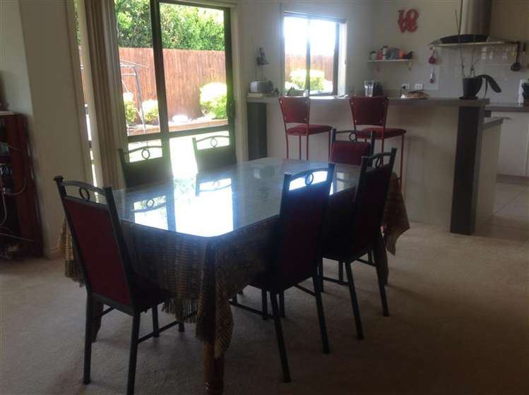 1 Lancewood Court Matamata_4