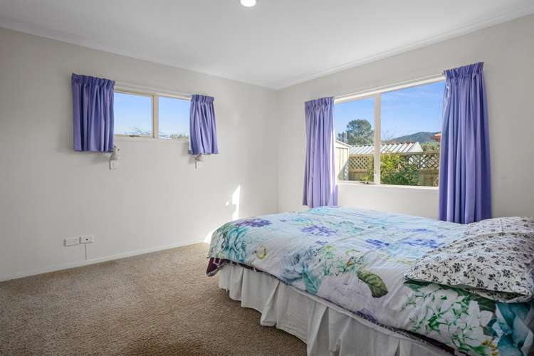 19 Lansdowne Road Katikati_12