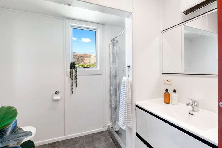 21a Towne Place Frankton_6