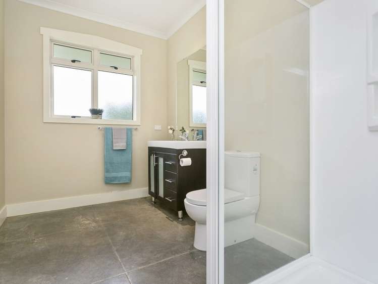 231c Matangi Road Matangi_12