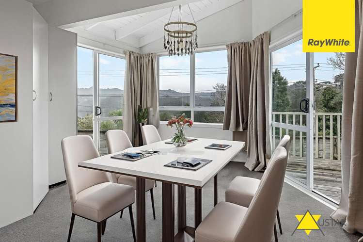 757 South Titirangi Road Titirangi_2