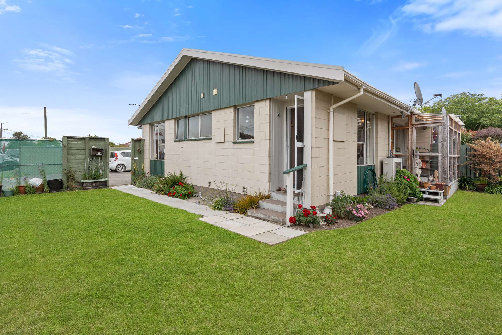 1/26 Hayton Road Wigram_0