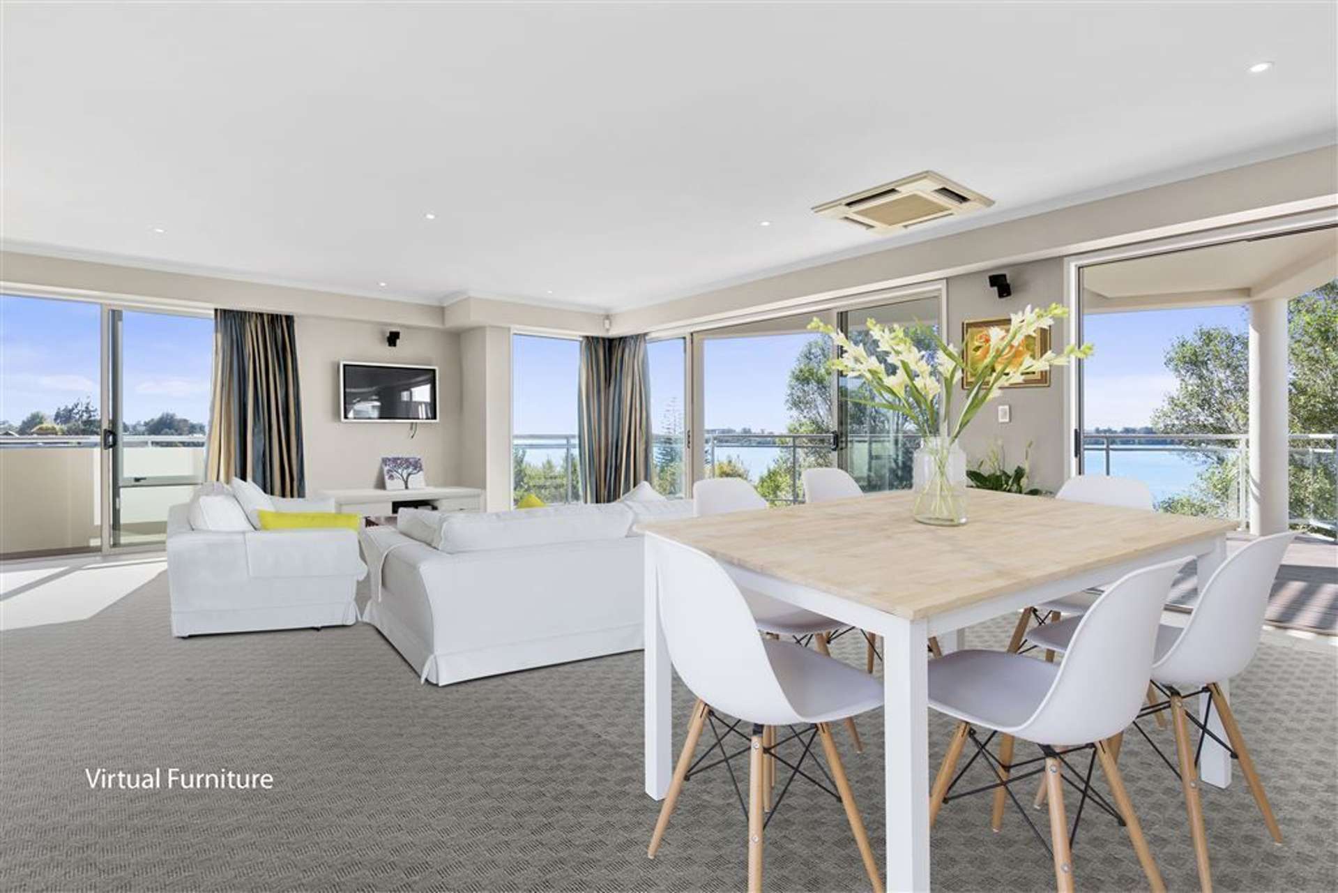 4/1 Ninth Avenue Tauranga Central_0