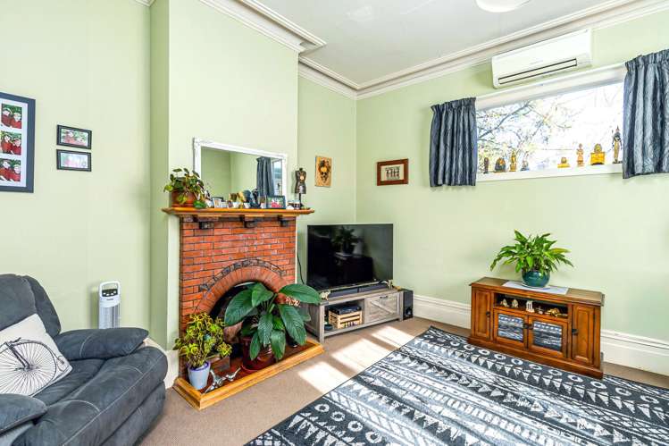 296 Wai-Iti Road Glenwood_17