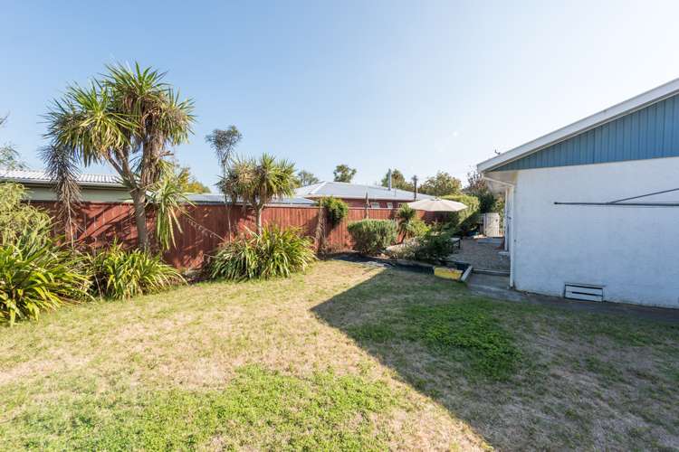 129 Parkers Road Tahunanui_16