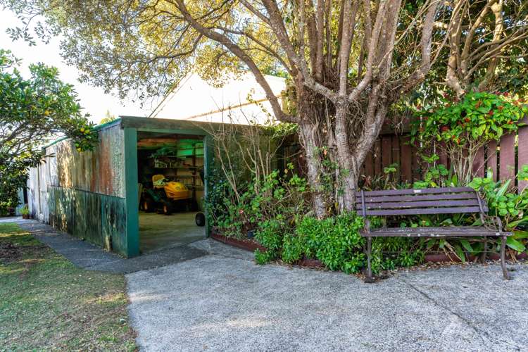 368 Pahi Road Paparoa_24