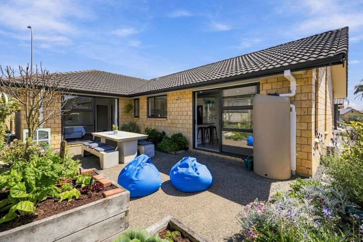 1/46 Beresford Street Pukekohe_6