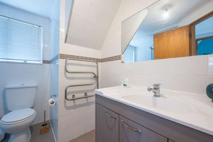 18 Hunter Avenue Richmond_16