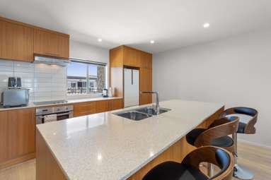 307/252 Centreway Road_1