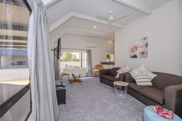 6/33 Hedditch Street Wanaka_7