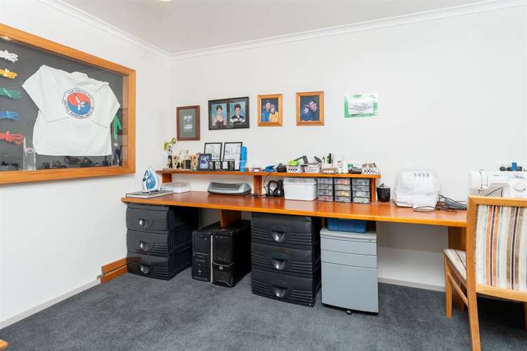 18 Westvale Lane Te Kowhai_29