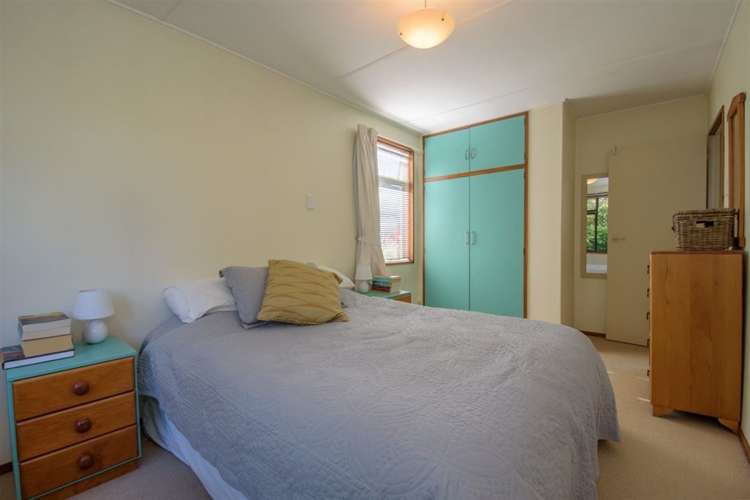 22 Syndic Street Cromwell_8