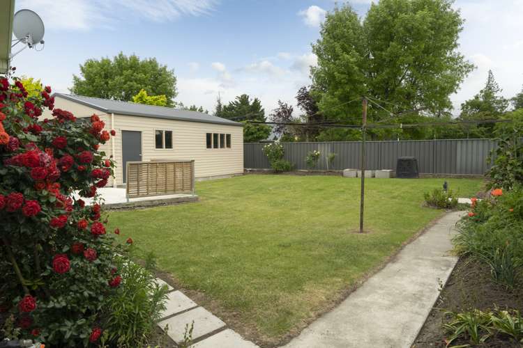 110 Ashworth Street Alexandra_14