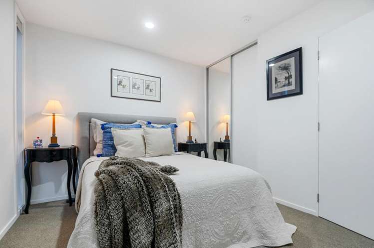 29F Mount Eden Road Auckland Central_13