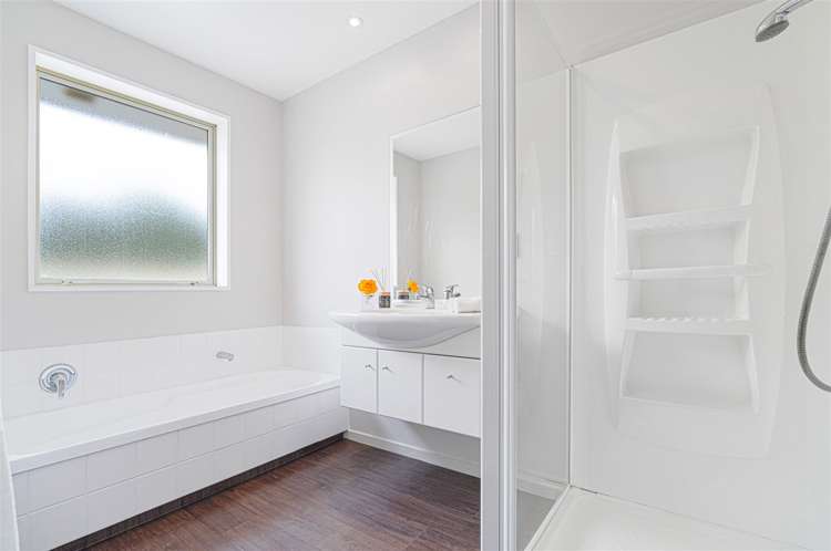 2 Ellington Mews Rolleston_22