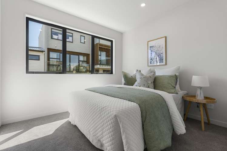 72 Langana Ave Browns Bay_8