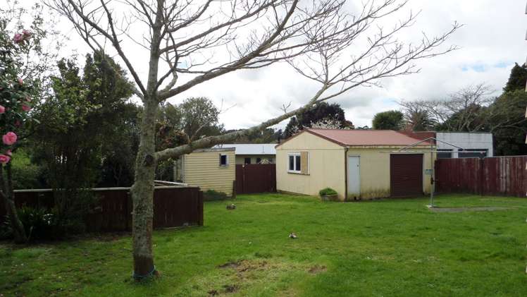 1 Harrison Street Featherston_9